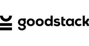Goodstack
